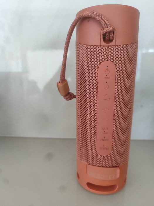 Sony SRS-XB23 Extra Bass