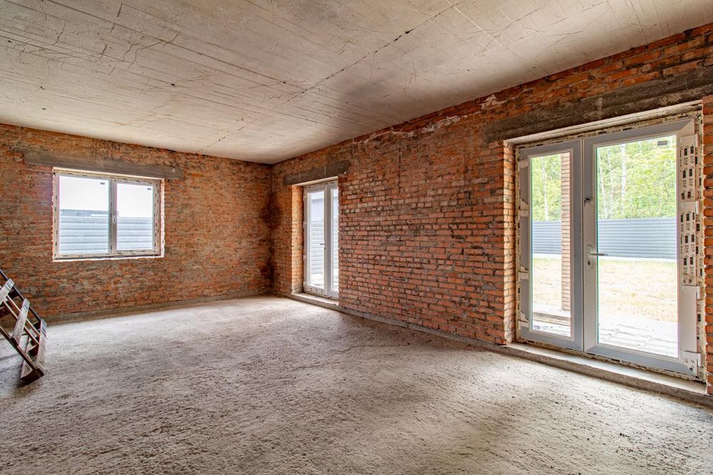 Дом по адресу (площадь 190 м²) - Atlanta.ua - фото 12