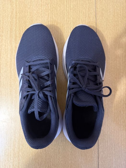 кроссовки Adidas galaxy 6