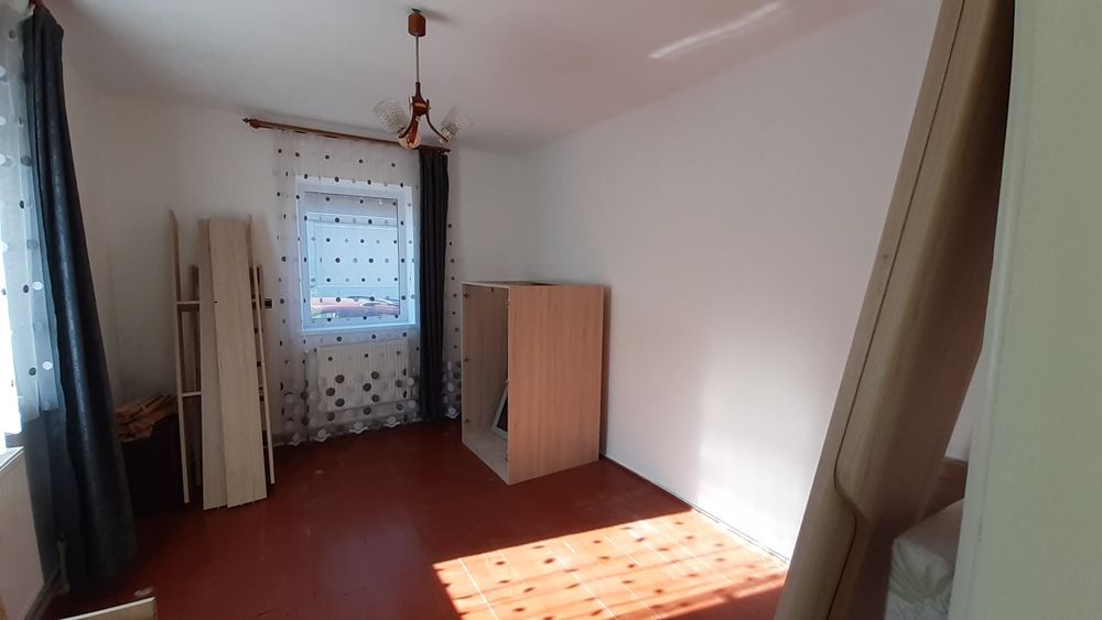 ТермПродаж житлового будинку. 84м² . ОТИНІЯ . 39соток. Комунікації