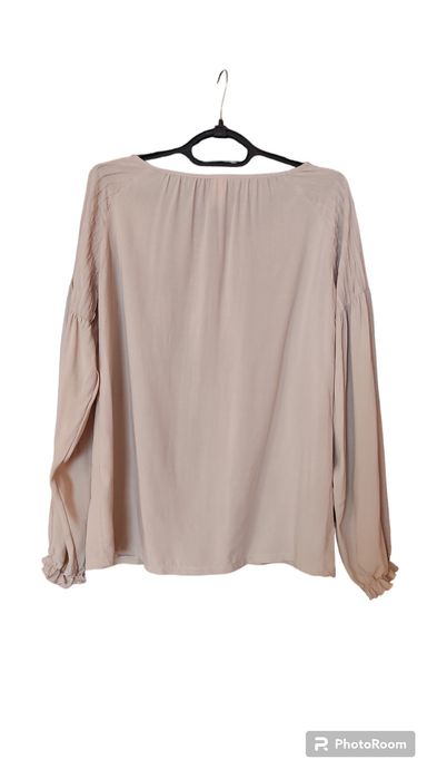 Блуза для вагітних, одяг для вагітних