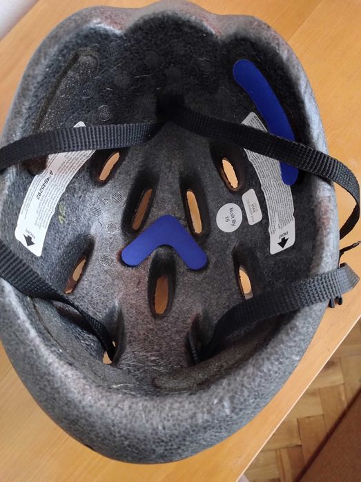 Kask rowerowy Bell damski
