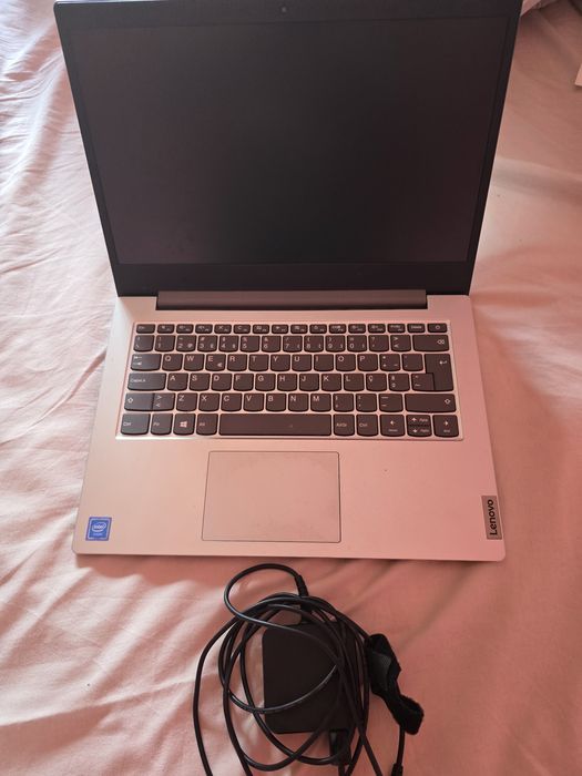 Computador Portatil Lenovo