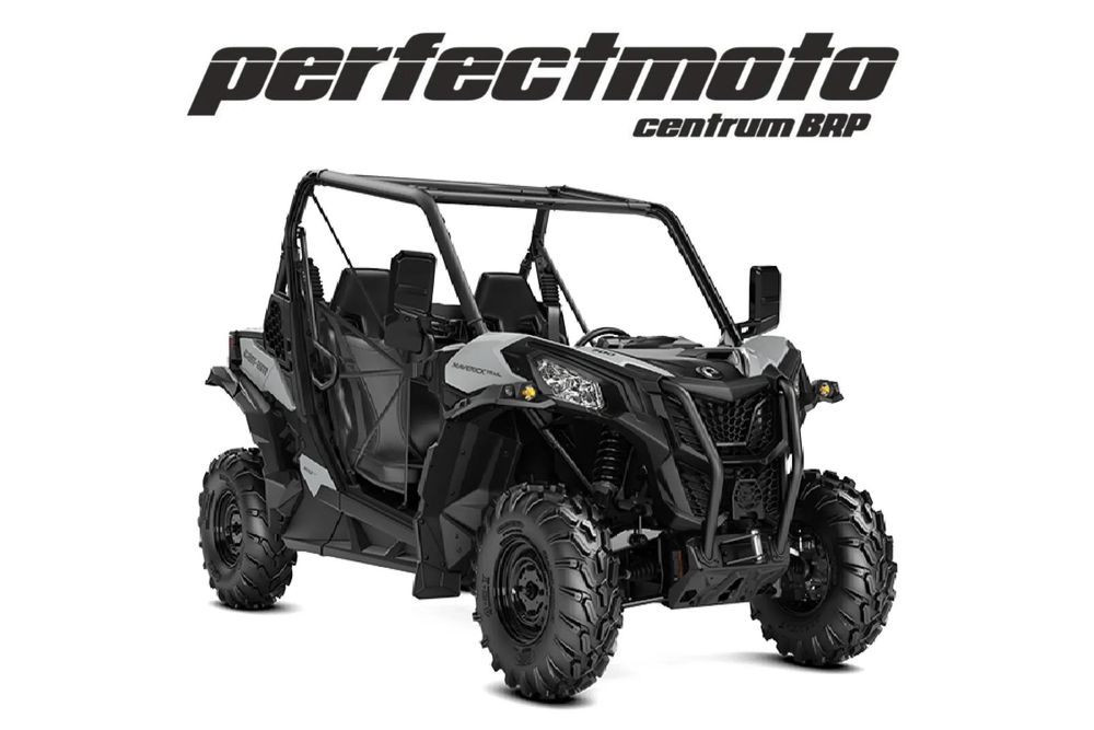 Can-Am