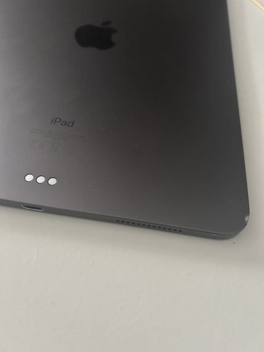 iPad Pro 11 64GB 1st gen WiFi