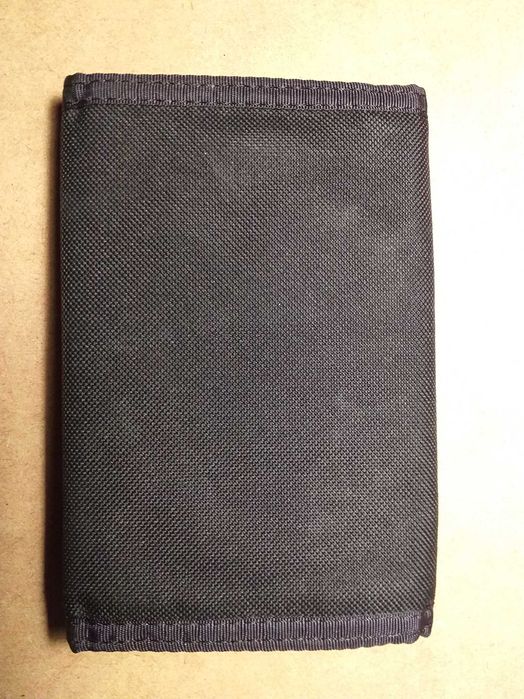 Quiksilver | Carteira