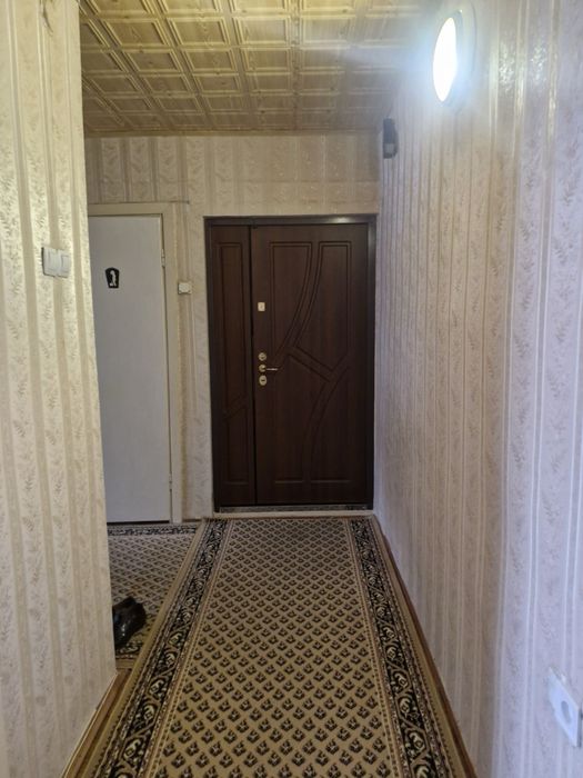 Оренда 2 кімнатна квартира вул. Стрийська, ремонт.