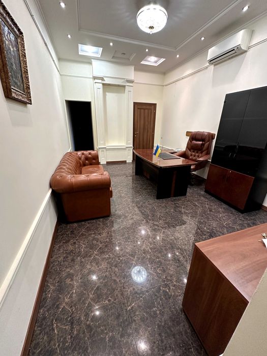 Продаж 5 кімнатної квартири Шота Руставелі 30В, 152,7 кв.м.