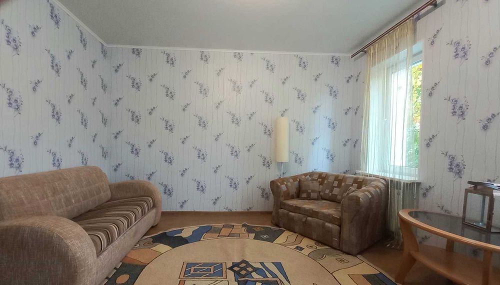 Продаётся уютный дом Алексеевка Дергачи. Будинок  Олексіївка Дергачі