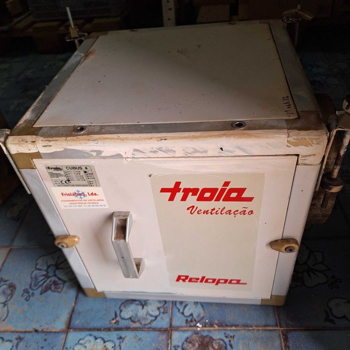 Exaustor Industrial e Hoot grande tiragem para copas ,cozinhas ou outros