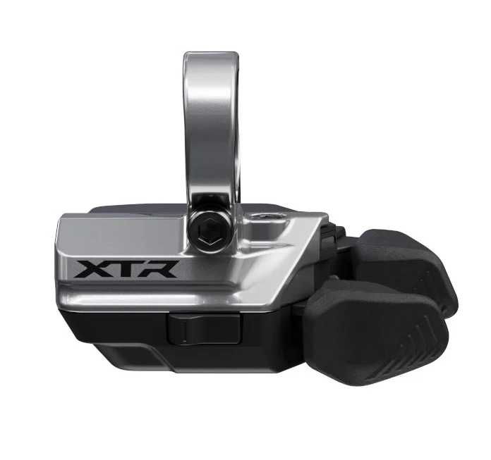Електронна бездротова трансмісія SHIMANO XTR Di2 Upgrade Kit M9250