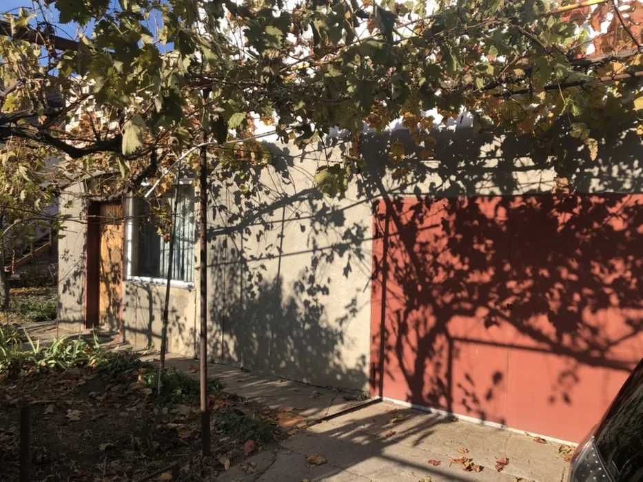 (13) Продам дом в Малой Долине