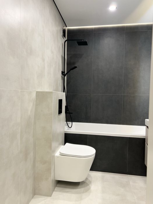 Центр 1кім 3пов 34м вул Флотська ЖК IQ від БК Благо біля Нафти і Газу