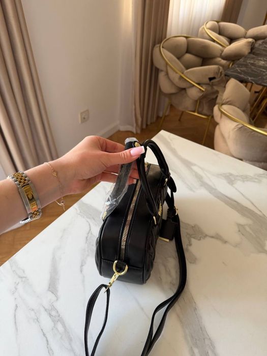 Сумка нова miu miu