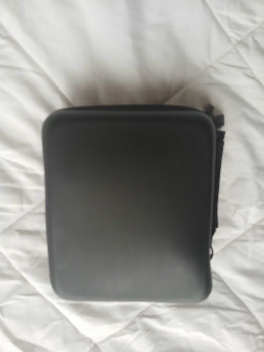 TomTom GO125 novo