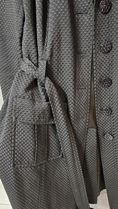 Płaszcz GaPa Fashion