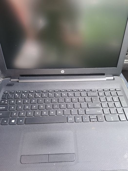 Laptopy hp i Lenovo
