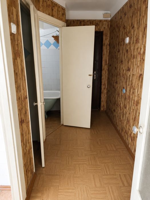 Продаж 2х кім , Степани Бандери/Хлібна