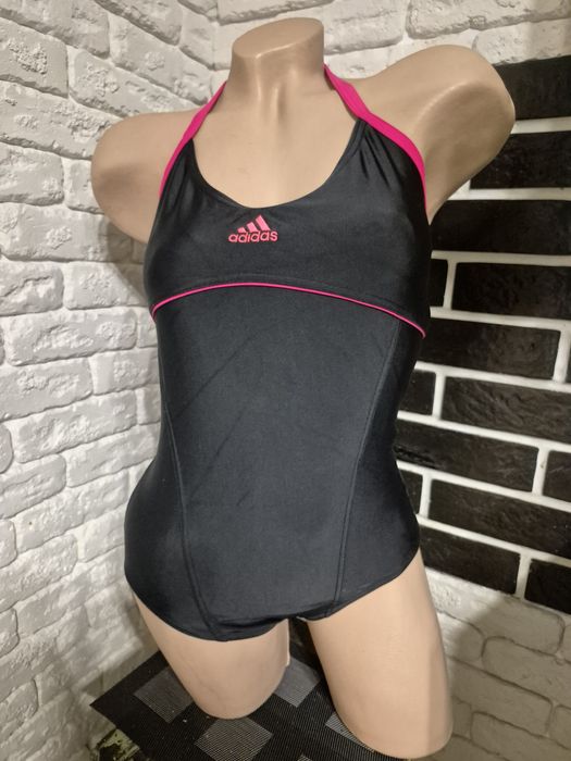 Купальники різні