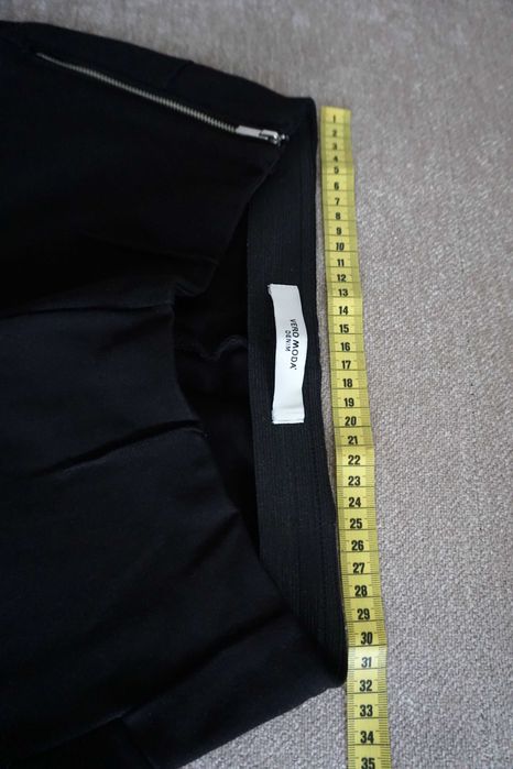 Legginsy Vero Moda