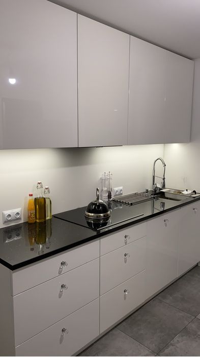 Dom 140 m² + budynek gospodarczy  70 m² działka 0,46 ha  duży potencjał