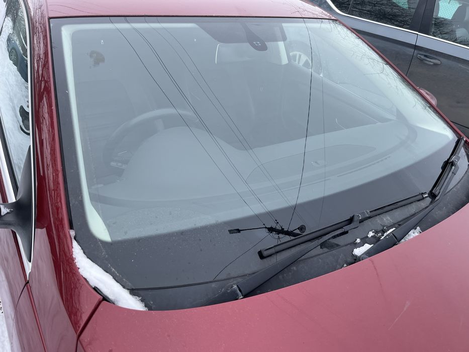 Авторозборка Passat CC 2.0 CFGB Розборка Шрот Разборка Сміла VAG