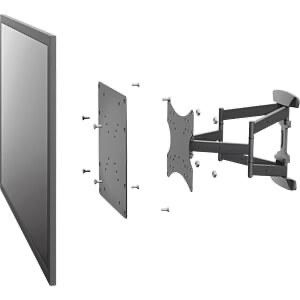 Адаптер VESA GOOBAY для настенного крепления телевизора 58-107 см.