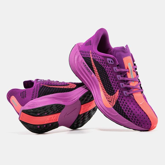 Жіночі Кросівки Nike Air Pegasus Road Running 36-40 (Без Предоплати)