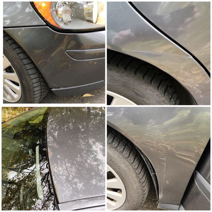 Volvo v50 2,4d5 180km automat