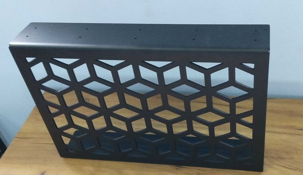 Nogi do stolika kawowego