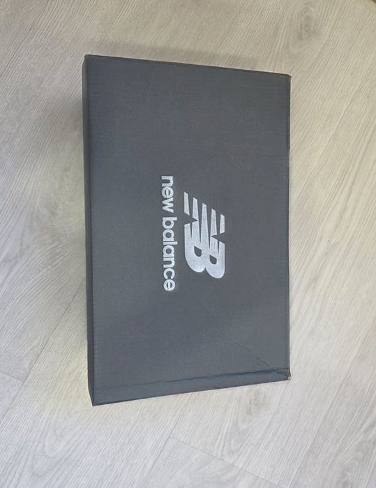 Sapatilhas New Balance