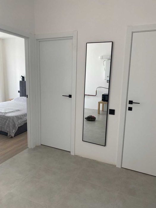 квартира в ЖК Фемелі в  с.Гатне поруч  одеське шоссе М05