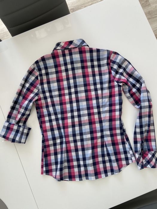 Koszula damska Dykon roz. 36