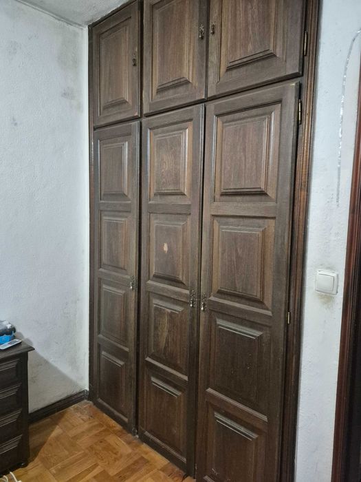 recheio de casa