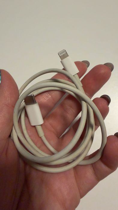 iPhone 12 Pro 128 GB używany