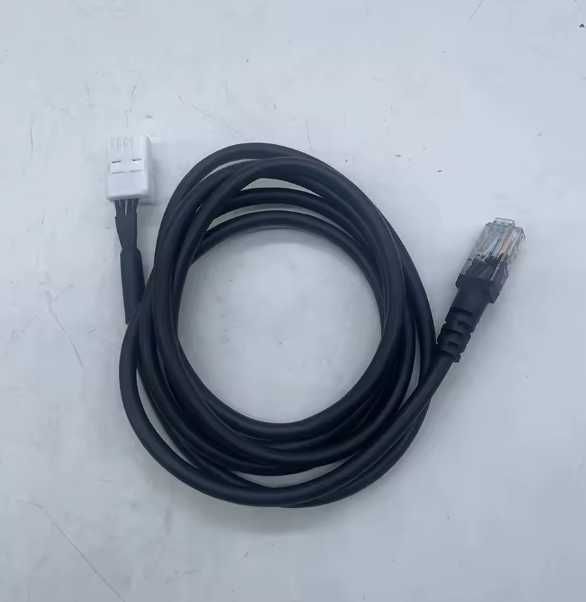 диагностический сервисный кабель Tesla Model 3 / Y