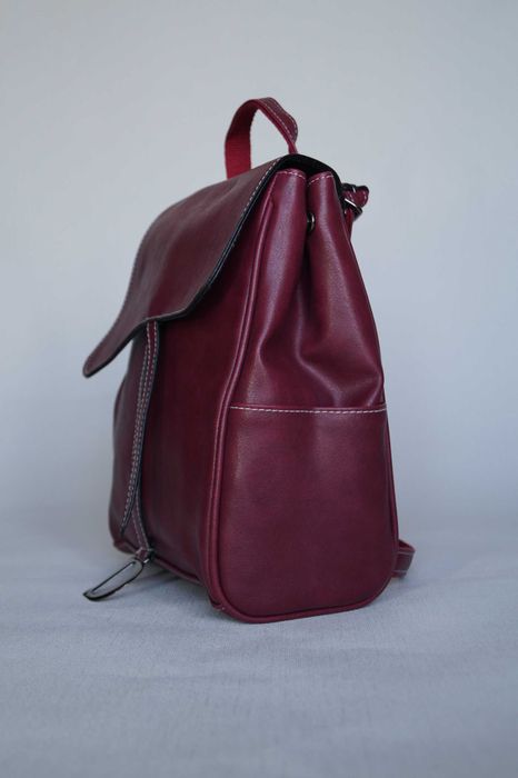 Рюкзак жіночий, сумка жіноча