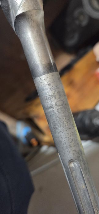 Wiertlo hilti fi 30
