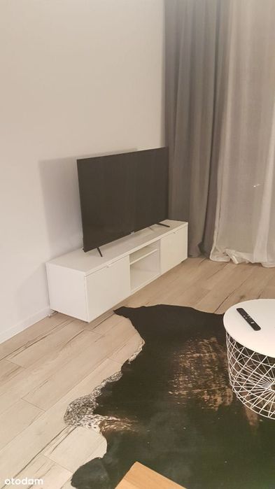 Apartament wysoki standard 45m2 Katowice Atal