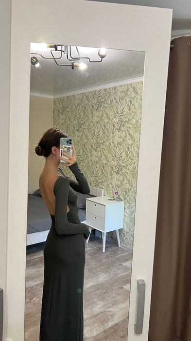 Сукня pull and bear нова