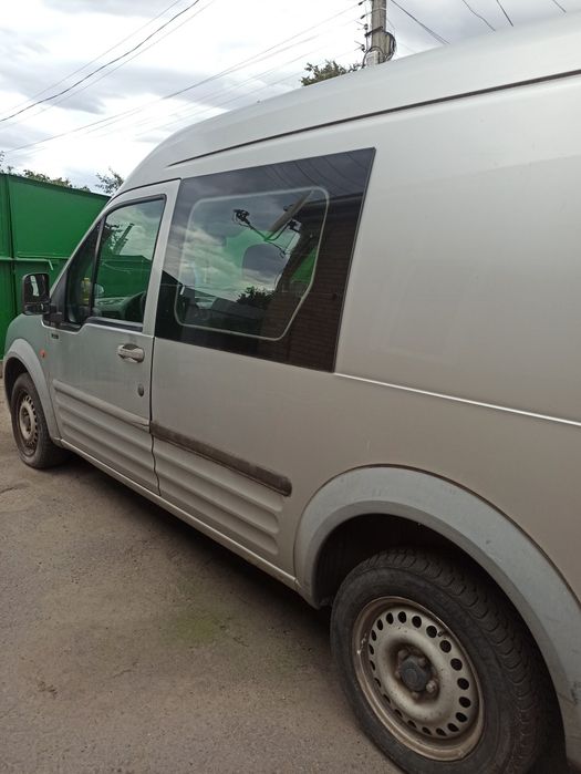 Продам автомобіль