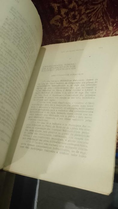 Política 1924 Ezequiel de Campos