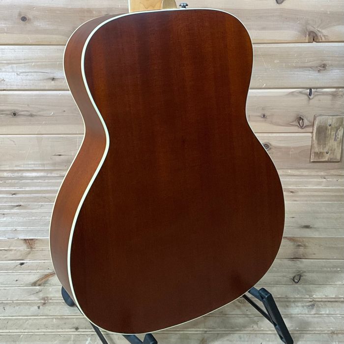 Fender Tim Armstrong Hellcat