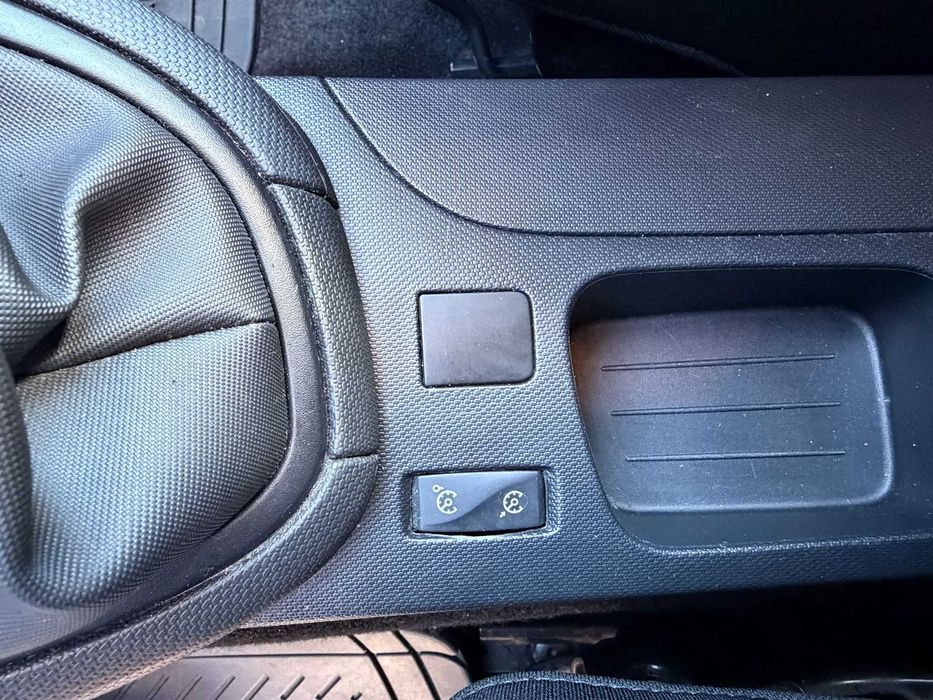 Renault Clio ST 0.9TCe