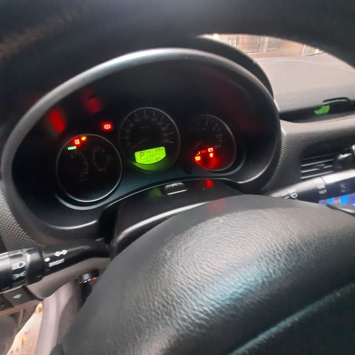 Продам авто,в гарному стані.