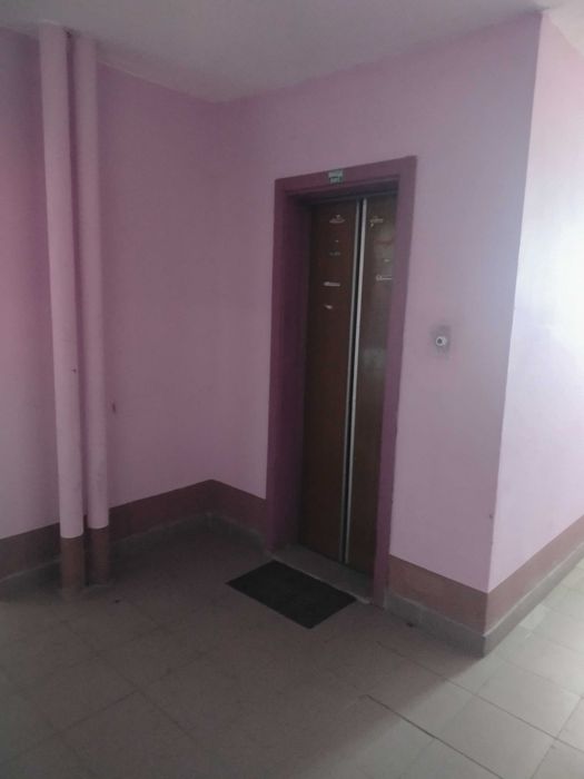 Продаж 3х кімнатної квартири по вул.Огієнка
