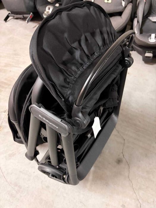 Carrinho de bebé Bc Babycare LiflyGo