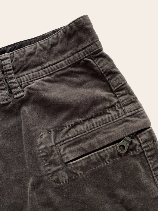 Спідниця Marc O’Polo / y2k / grunge