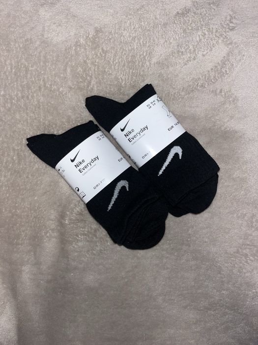 Nike everyday  9 par