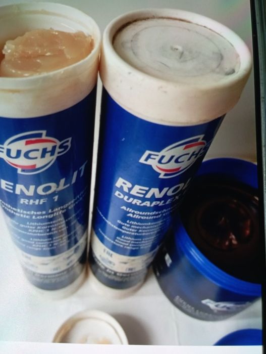 Продам автокосметику.